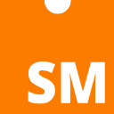 StarlingMonkey Debugger